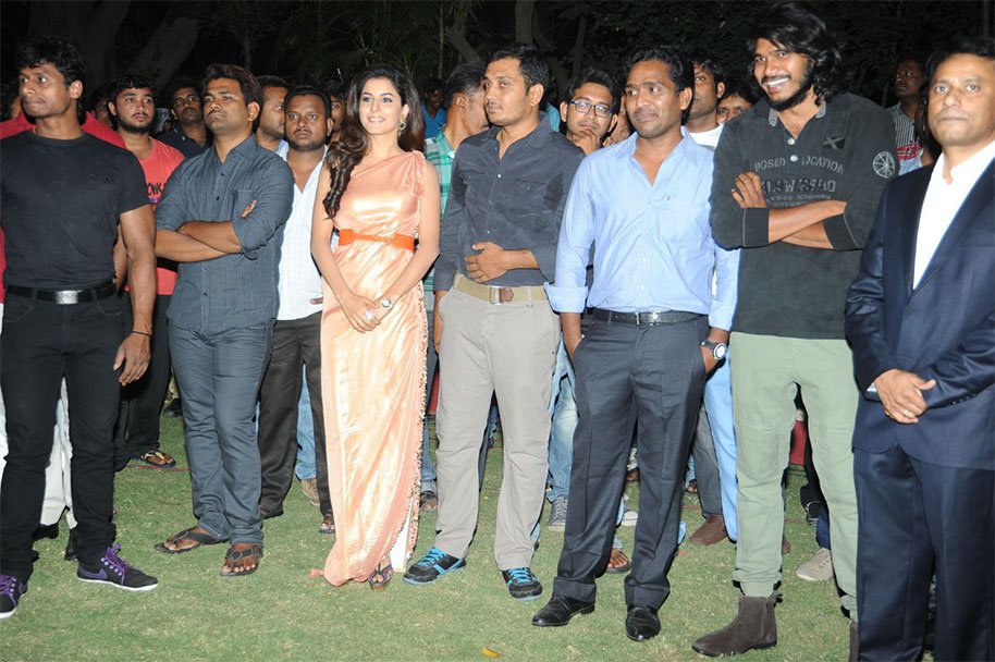 Maine-Pyar-Kiya-Audio-Launch